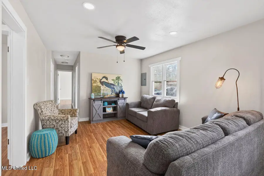 2950 49th Avenue, Gulfport, MS 39501 - Image #3