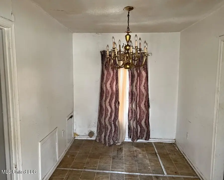1939 Belvedere Drive, Jackson, MS 39204 - Image #3