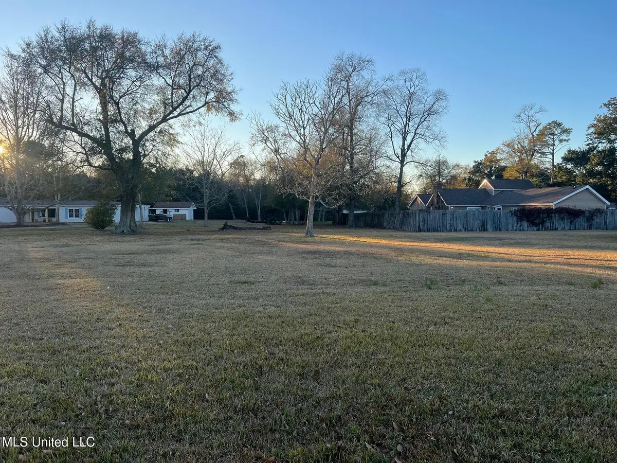 Kellar Street, Bay Saint Louis, MS 39520 - Image #1