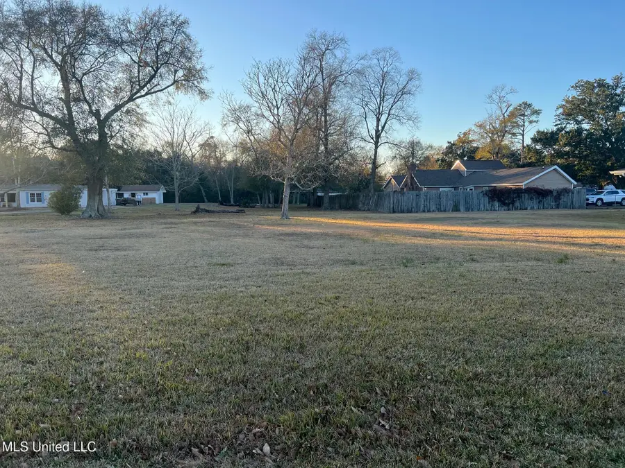 Kellar Street, Bay Saint Louis, MS 39520 - Image #2