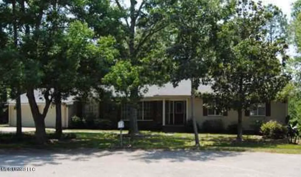 2408 Merida Cove, Gautier, MS 39553 - #1