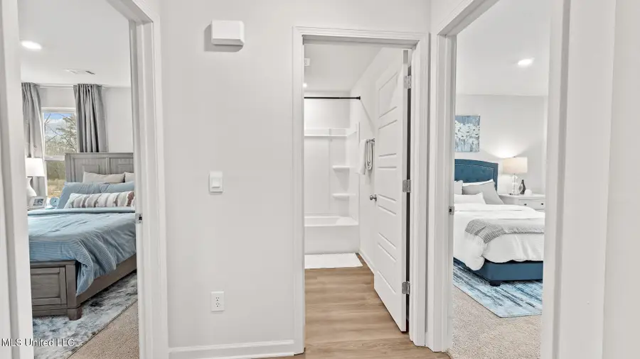 809 Fairway Avenue, Byram, MS 39272 - Image #3