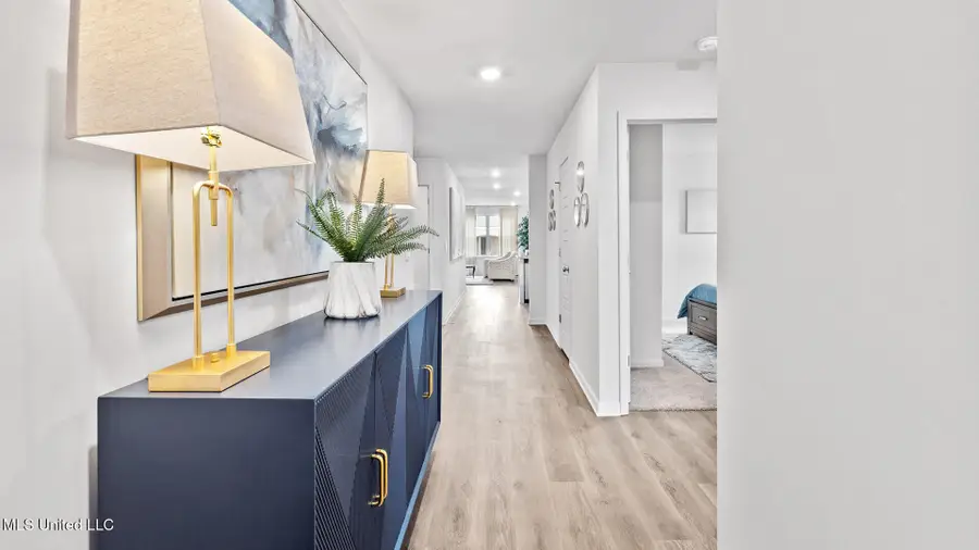 801 Fairway Avenue, Byram, MS 39272 - Image #2