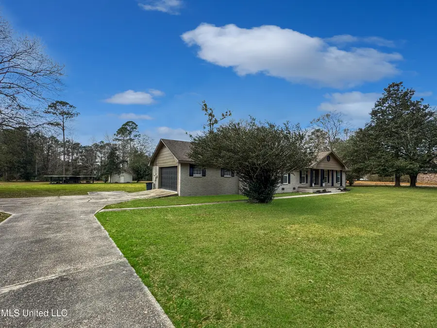 1404 Neal Road, Picayune, MS 39466 - Image #2