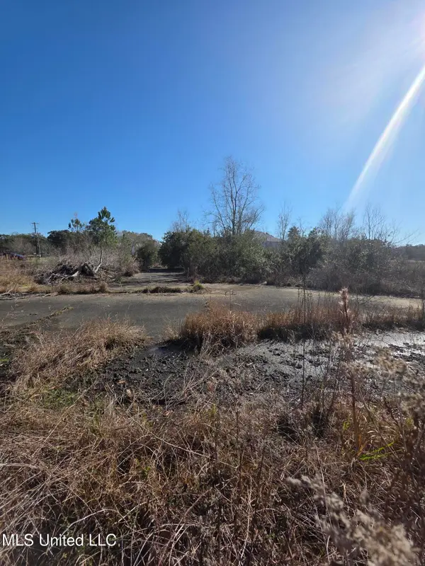 732 Wildwood Court, Pass Christian, MS 39571