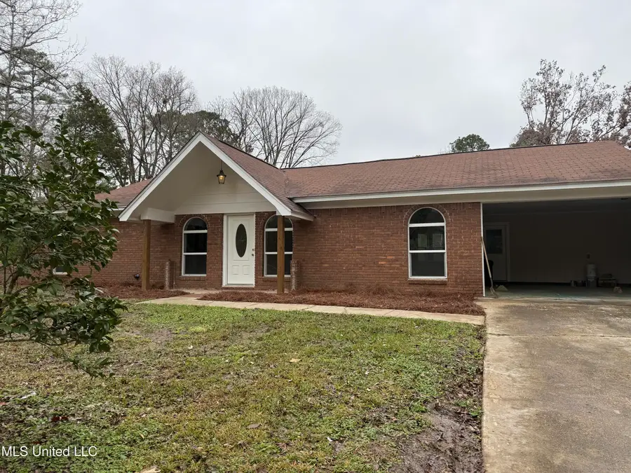 320 Eagle Cove, Pearl, MS 39208 - Image #2