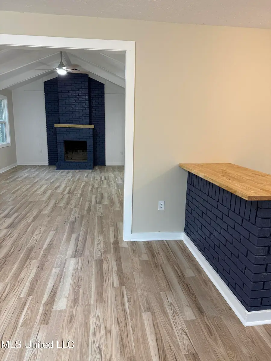 320 Eagle Cove, Pearl, MS 39208 - Image #3