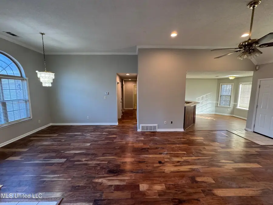 29 Vance Cove, Byhalia, MS 38611 - #3