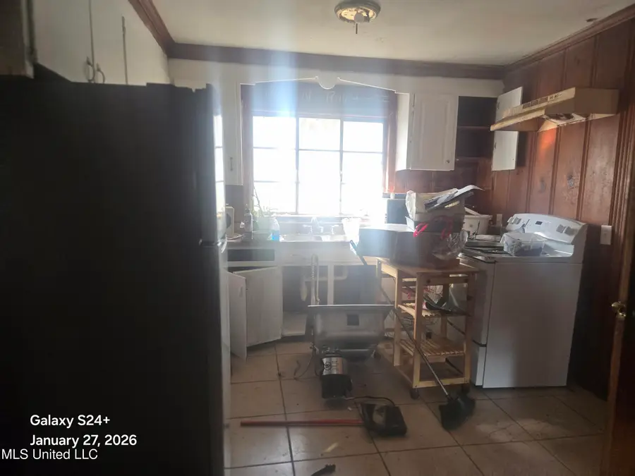 2555 Belvedere Drive, Jackson, MS 39204 - Image #3