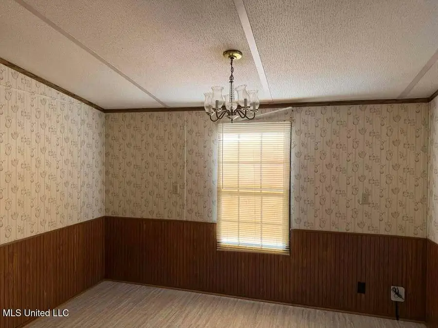 281 Holland Road, Lucedale, MS 39452 - #3