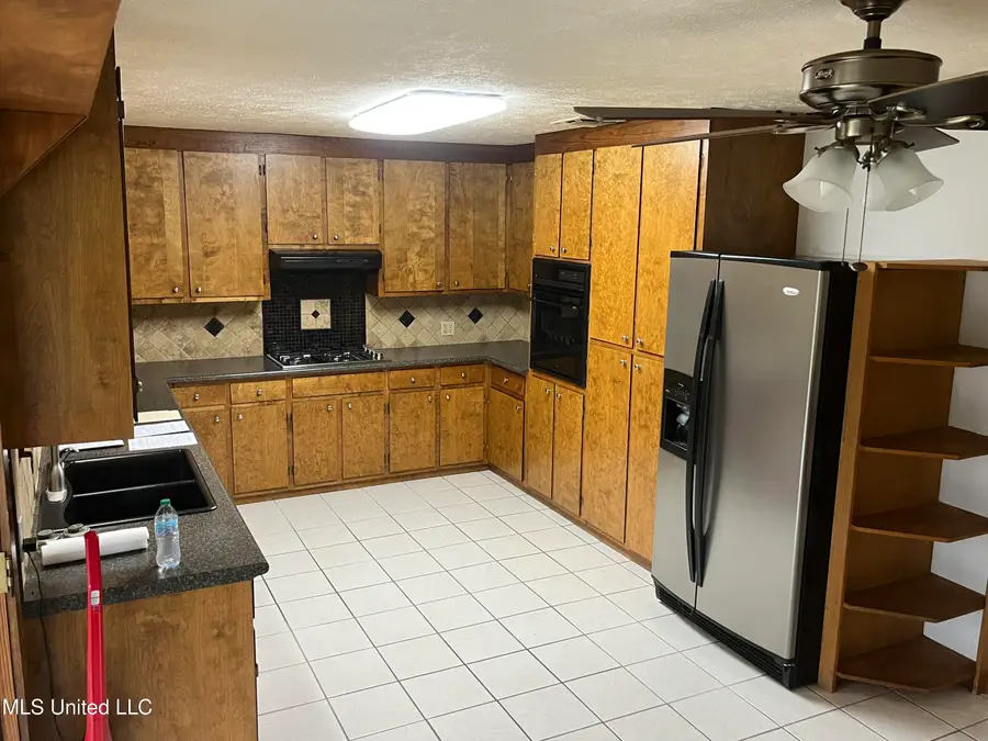2820 NW Horace Lane, Wesson, MS 39191 - Image #2