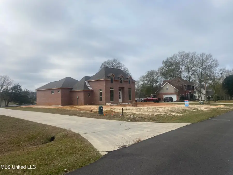 46 Long Lake, Carriere, MS 39426 - Image #3