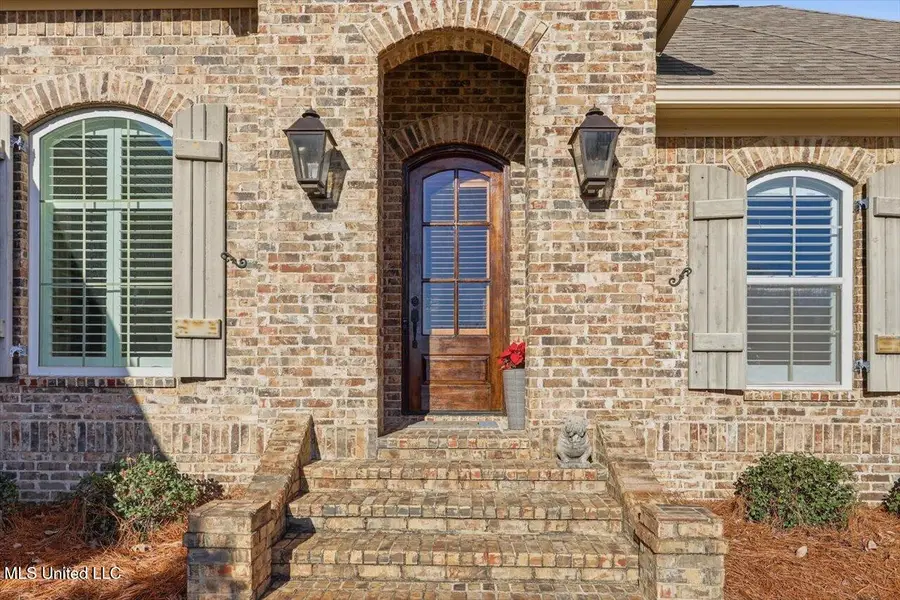 114 Grandeur Drive, Brandon, MS 39042 - Image #3