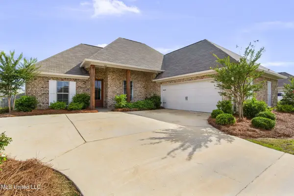 522 Carpenter Cove, Madison, MS 39110