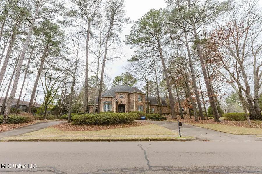 101 Summer Lake Drive, Ridgeland, MS 39157 - Image #2