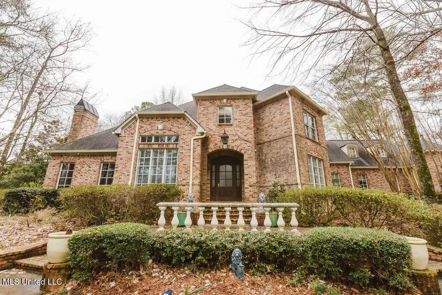 101 Summer Lake Drive, Ridgeland, MS 39157 - Image #3