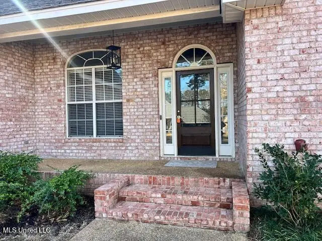 619 Hampshire Place, Brandon, MS 39047 - Image #2