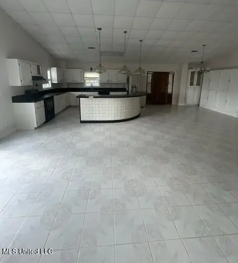 19016 Pinckneyville Road, Woodville, MS 39669 - #2