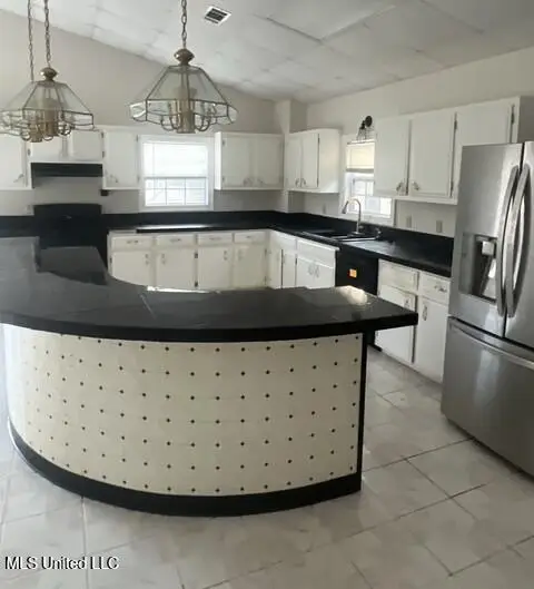 19016 Pinckneyville Road, Woodville, MS 39669 - #3