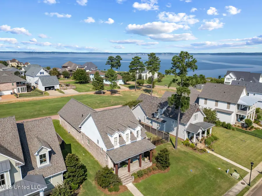 707 Arbor Run, Brandon, MS 39047 - Image #2