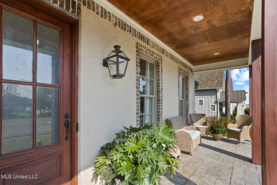 707 Arbor Run, Brandon, MS 39047 - Image #3