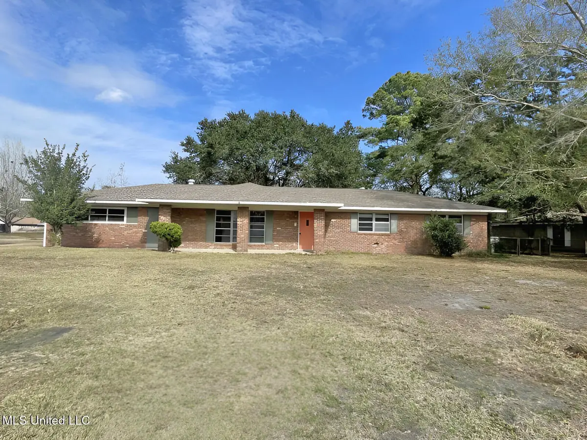 6145 Garraway Circle, Ocean Springs, MS 39564 - Image #1