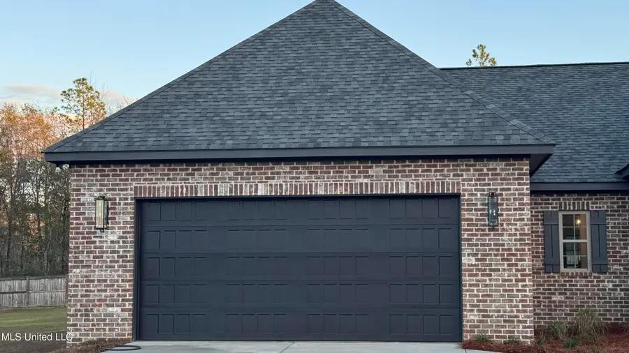 8 Redmont Drive, Sumrall, MS 39482 - #2