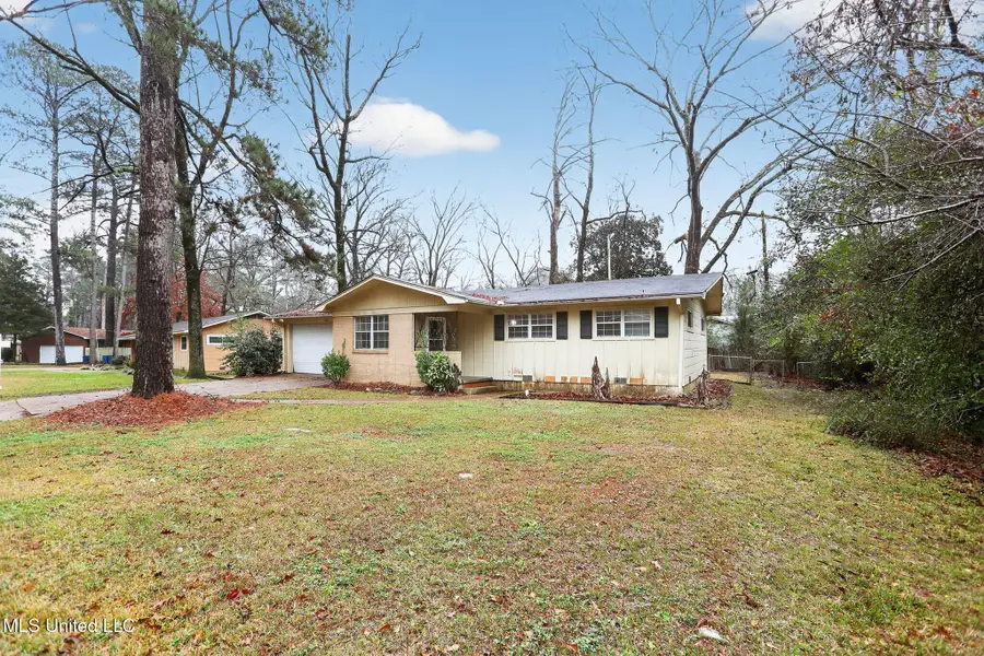 945 Valencia Street, Jackson, MS 39204 - Image #3