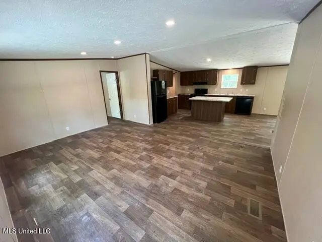 454 Old Enochs Road, Florence, MS 39073 - Image #2