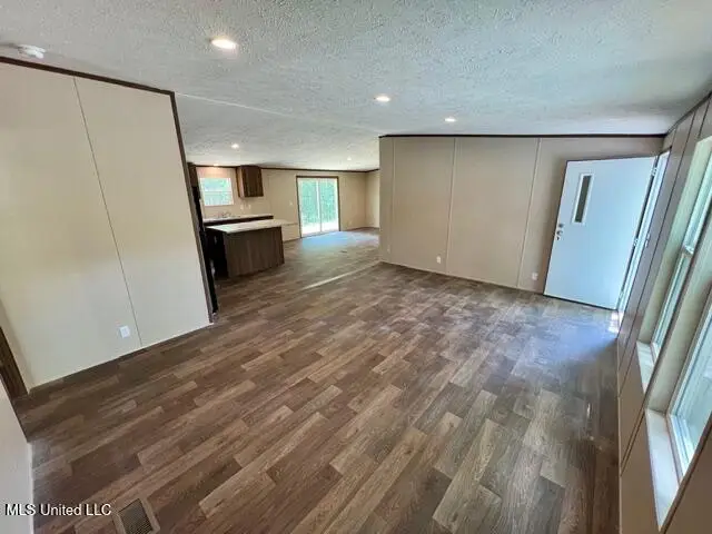 454 Old Enochs Road, Florence, MS 39073 - Image #3