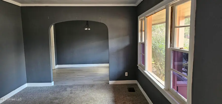 1063 Voorhees Avenue, Jackson, MS 39209 - Image #2