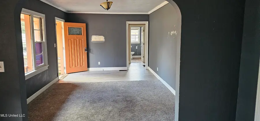 1063 Voorhees Avenue, Jackson, MS 39209 - Image #3