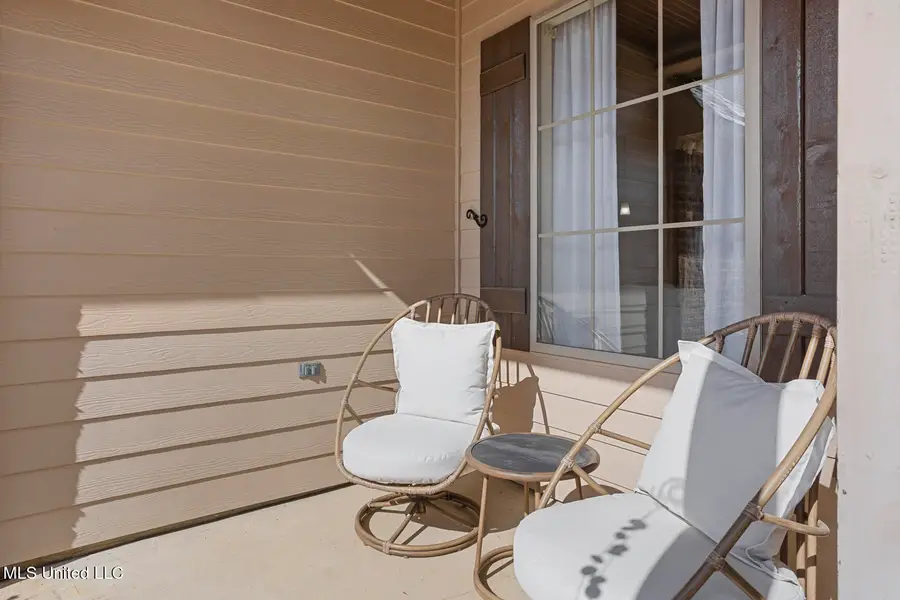 104 Mary Leigh Way, Madison, MS 39110 - #2