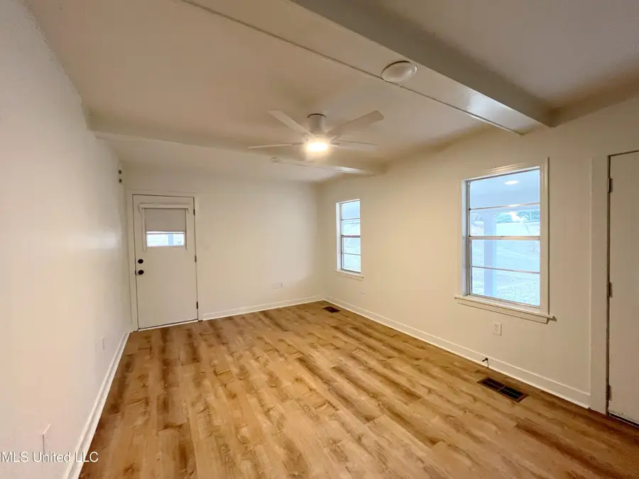 204 Charline Drive, Pearl, MS 39208 - Image #3