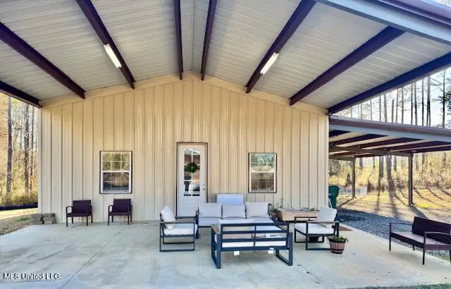 308 SE Rogers Lane, Brookhaven, MS 39601 - Image #2