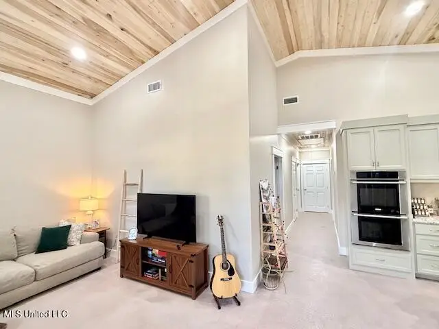 308 SE Rogers Lane, Brookhaven, MS 39601 - Image #3