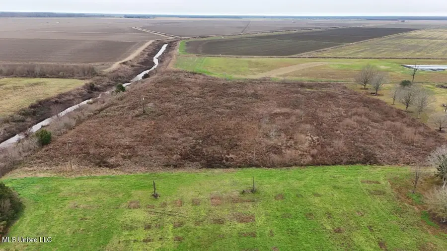 517 Forest Road, Vidalia, LA 71373 - #2