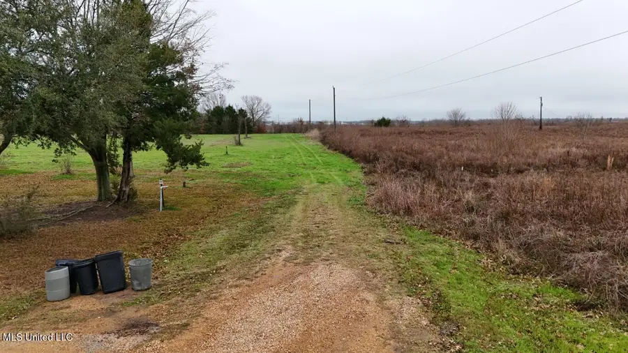 517 Forest Road, Vidalia, LA 71373 - #3