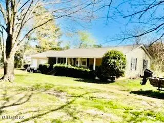 657 Eldorado Road, Pearl, MS 39208 - Image #2