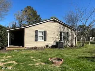 657 Eldorado Road, Pearl, MS 39208 - Image #3