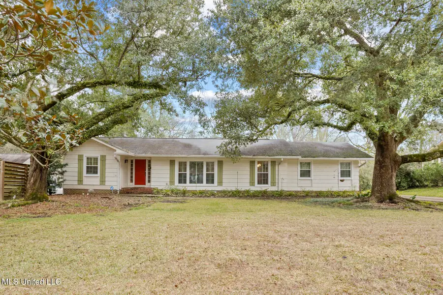 4359 Brook Drive, Jackson, MS 39206 - Image #2