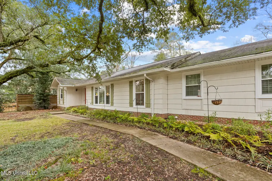 4359 Brook Drive, Jackson, MS 39206 - Image #3