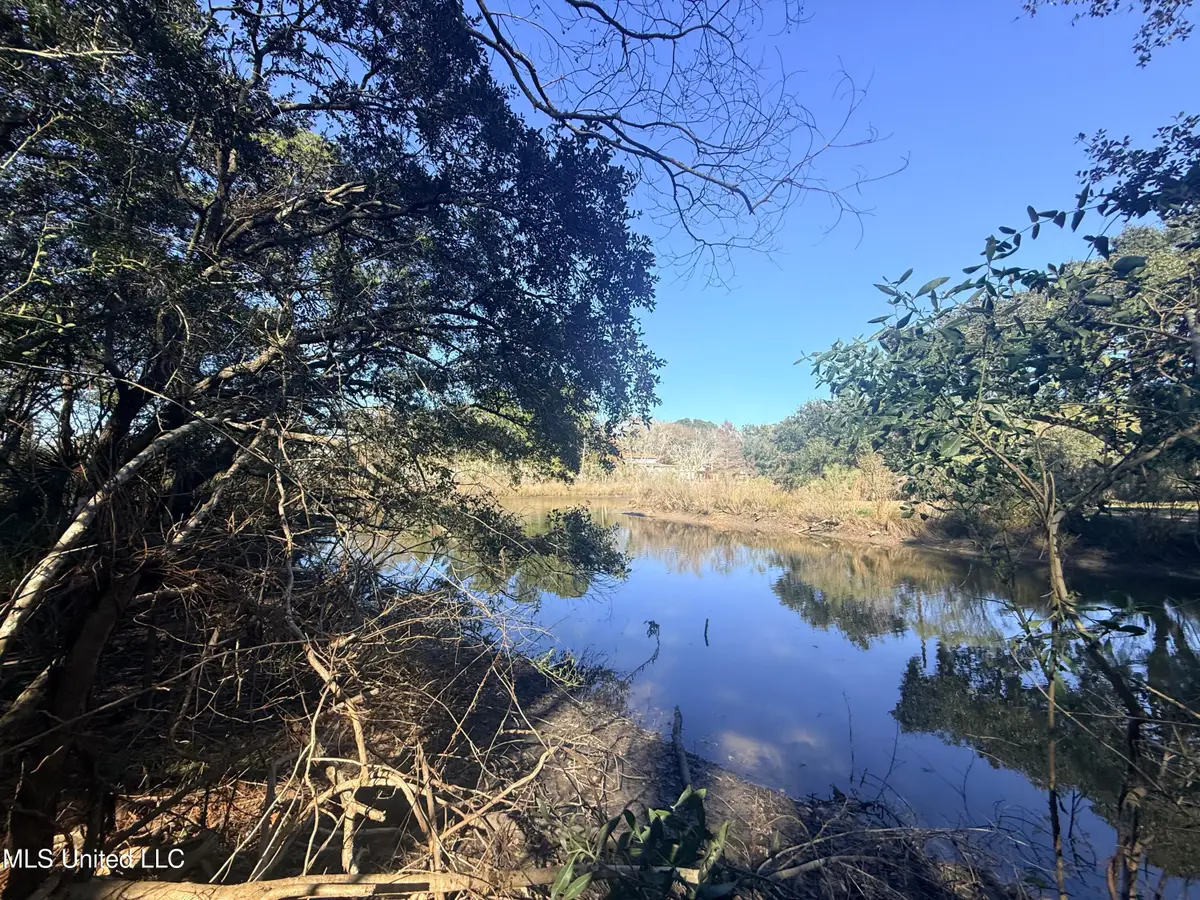 3601 Ling Street, Gautier, MS 39553 - #1