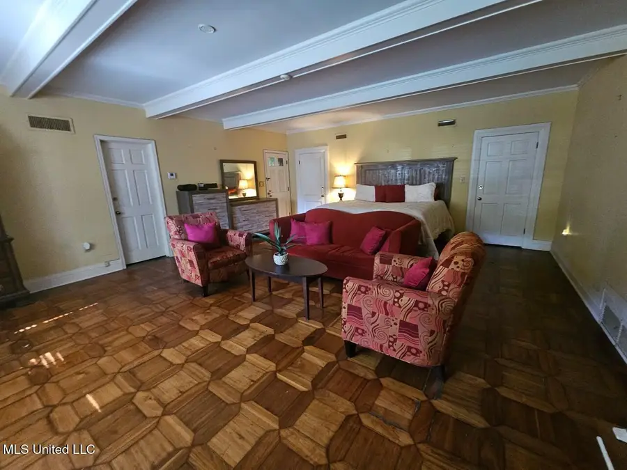 101 Idlewild Drive, Port Gibson, MS 39150 - #2