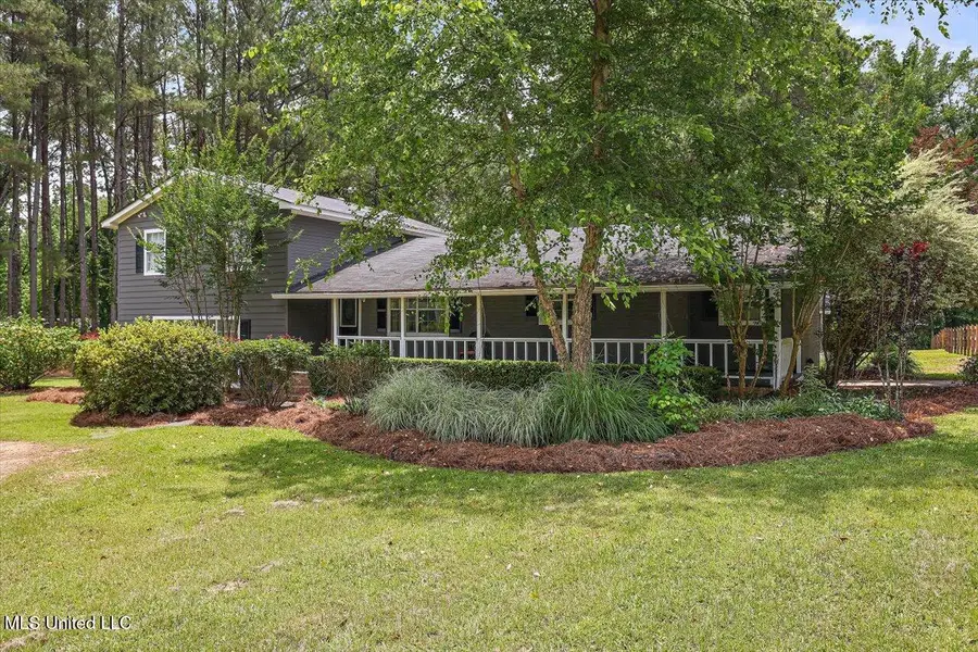 315 Wilson Welch Road, Mendenhall, MS 39114 - Image #2