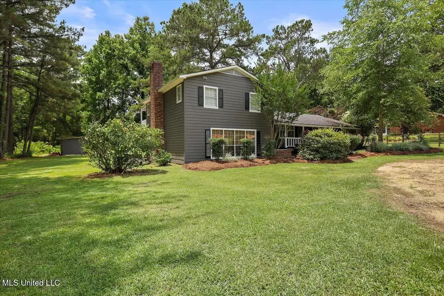 315 Wilson Welch Road, Mendenhall, MS 39114 - Image #3