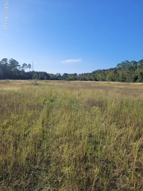 0 N 54th Avenue, Gulfport, MS 39501