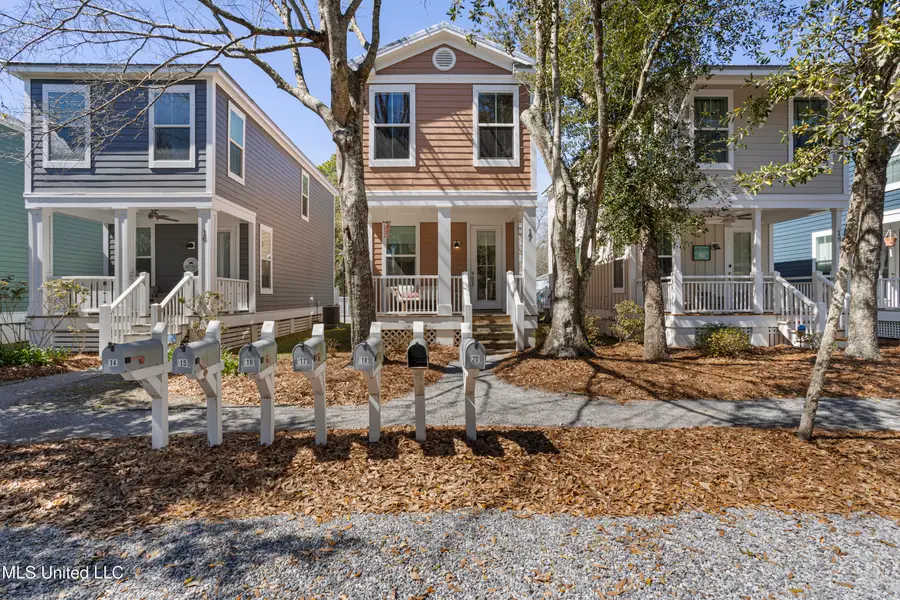 2207 Government Street, Ocean Springs, MS 39564 - Image #3