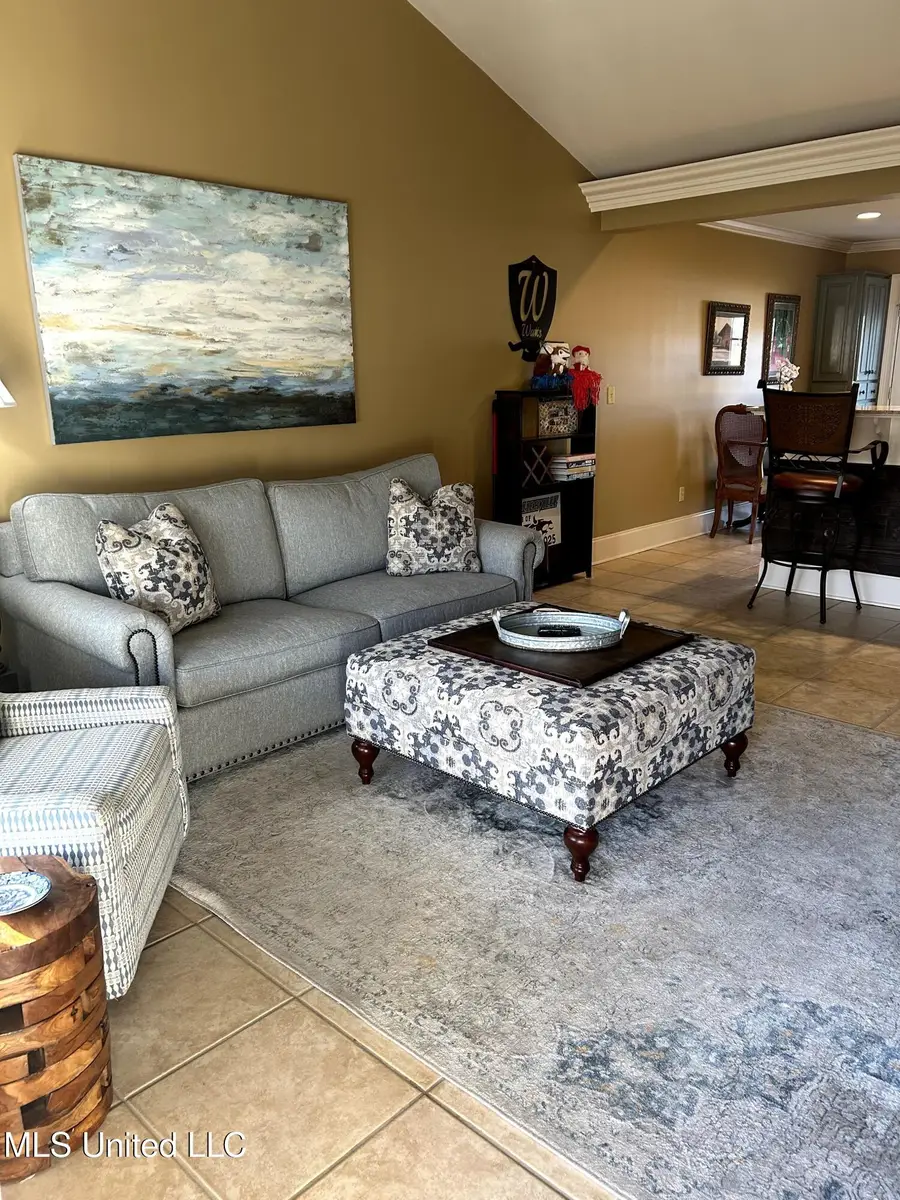 119 Chestnut Street, Oxford, MS 38655 - #2