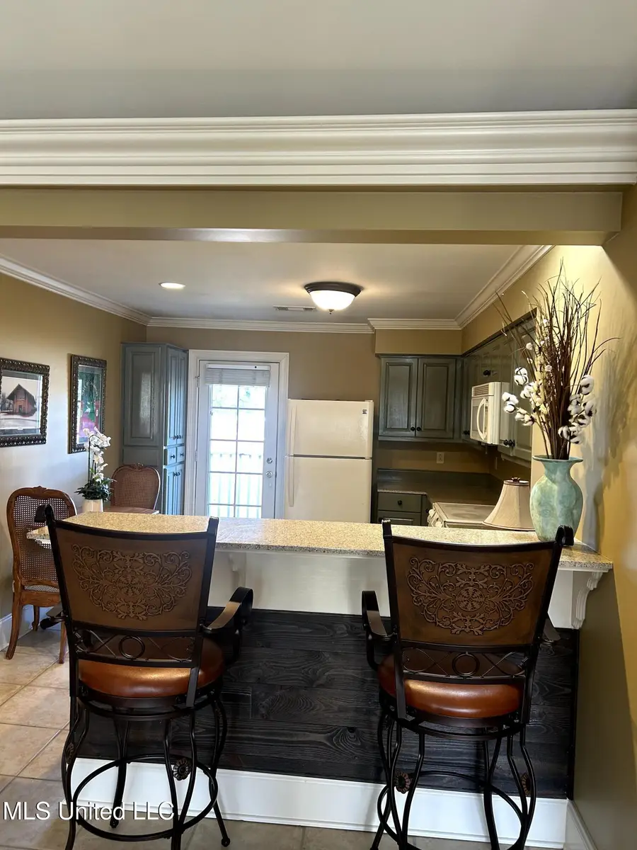 119 Chestnut Street, Oxford, MS 38655 - #3